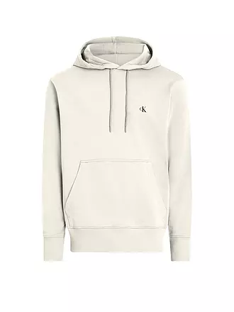 CALVIN KLEIN JEANS | Kapuzensweater - Hoodie | 